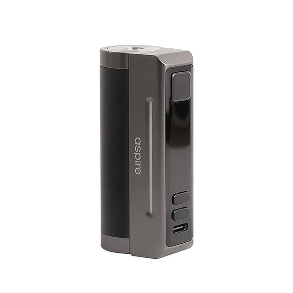 aspire metal vape mod Aspire Zelos M80 Box Mod