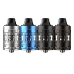 Aspire Atlantis GT Tank