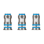 Aspire Atlantis SE Replacement Coils
