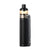 Aspire BP80 80w Pod Mod Kit Charcoal Black