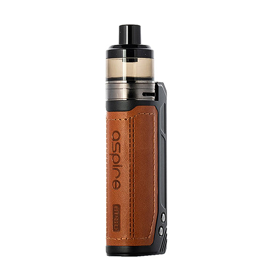 Aspire BP80 80w Pod Mod Kit - Vapor Authority Aspire BP80 80w Pod Mod Kit - Vapor Authority