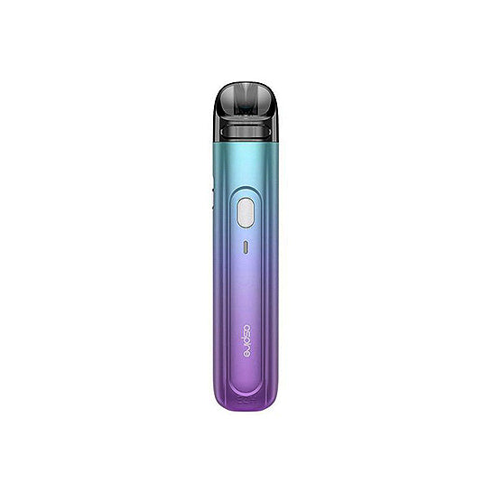 Aspire Flexus Q Pod System Starter Kit - Vapor Authority Aspire Flexus Q Pod System Starter Kit - Vapor Authority