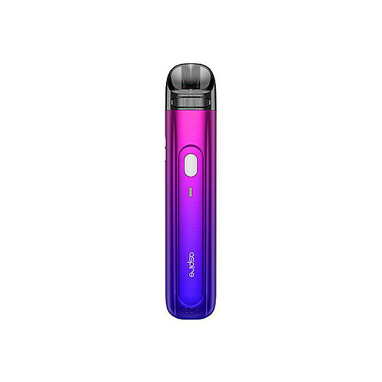 geek vape mod kits Geekvape Aegis Force 80W Pod Mod Kit — eJuiceDirect