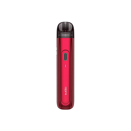 uwell caliburn g/g2 replacement pod Uwell Caliburn G2 Pods - Empty Pods uwell caliburn g/g2 replacement pod Uwell Caliburn G2 Pods - Empty Pods