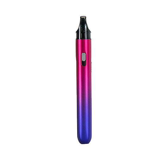 Aspire Flexus Q Pod System Starter Kit - Vapor Authority Aspire Flexus Q Pod System Starter Kit - Vapor Authority
