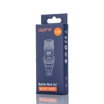 Aspire Nautilus BVC Mesh Replacement Coil