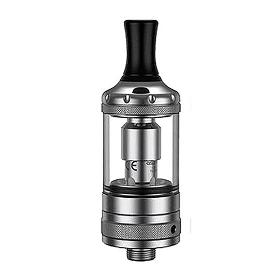 Aspire Nautilus Nano Tank - Vapor Authority