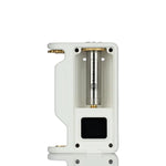 Aspire RAGA AIO 75W Boro Box Mod Kit