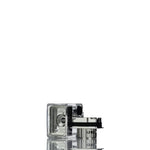 Aspire RAGA AIO 75W Boro Box Mod Kit