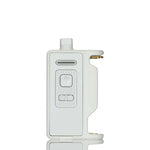 Aspire RAGA AIO 75W Boro Box Mod Kit