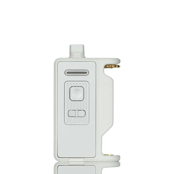 Aspire RAGA AIO 75W Boro Box Mod Kit
