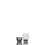 Aspire RAGA AIO 75W Boro Box Mod Kit