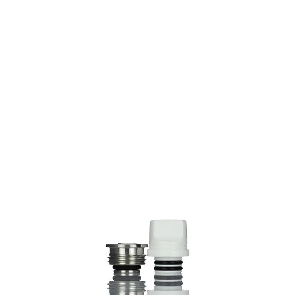 Aspire RAGA AIO 75W Boro Box Mod Kit