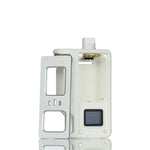 Aspire RAGA AIO 75W Boro Box Mod Kit