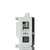 Aspire RAGA AIO 75W Boro Box Mod Kit