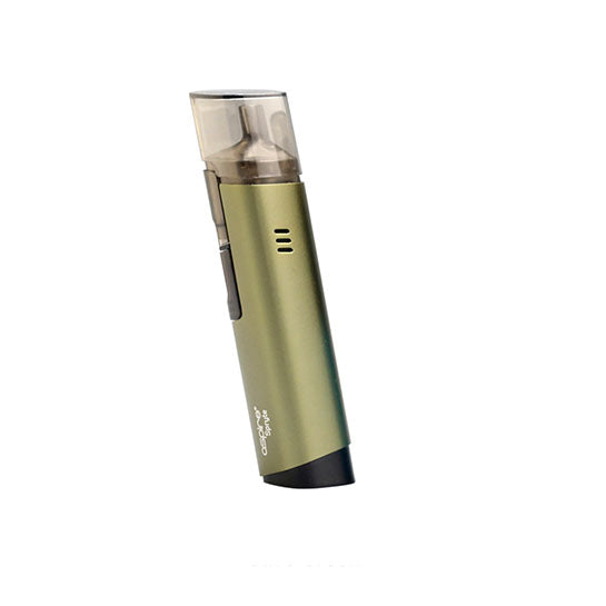 Aspire Vape Starter Kit Wholesale Aspire Nautilus AIO Vape Kit Aspire Vape Starter Kit Wholesale Aspire Nautilus AIO Vape Kit