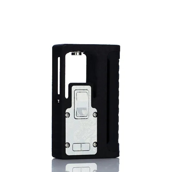 Mission XV ASTRO LE Last Batch DNA60 60W Boro Box Mod