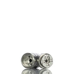 Atmizoo AER - 24mm Single Coil RTA Deluxe Kit