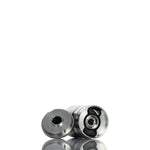 Atmizoo AER - 24mm Single Coil RTA Deluxe Kit
