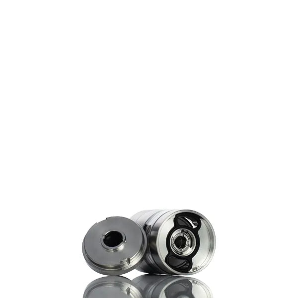 Atmizoo AER - 24mm Single Coil RTA Deluxe Kit