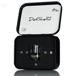 Atmizoo DotShell V2 - dotAIO RBA