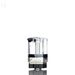 Atmizoo DotShell V2 - dotAIO RBA