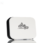 Atmizoo DotShell V2 - dotAIO RBA