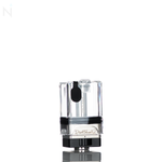 Atmizoo DotShell V2 - dotAIO RBA