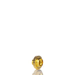 Atmizoo DotShell - dotAIO RTA