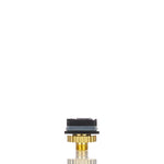 Atmizoo DotShell - dotAIO RTA