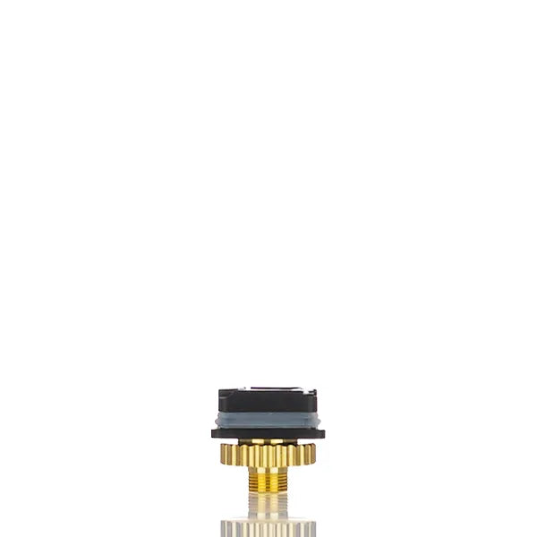 Atmizoo DotShell - dotAIO RTA
