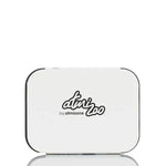 Atmizoo DotShell - dotAIO RTA