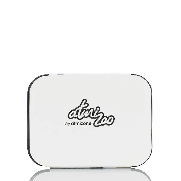 Atmizoo DotShell - dotAIO RTA