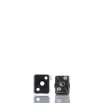 Atmizoo DotShell - dotAIO RTA
