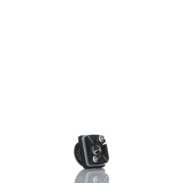 Atmizoo DotShell - dotAIO RTA
