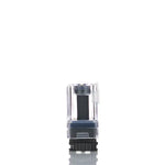 Atmizoo DotShell - dotAIO RTA