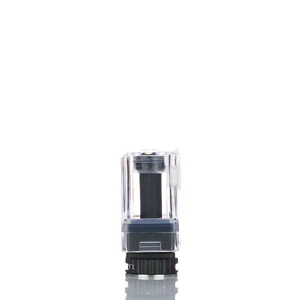 Atmizoo DotShell - dotAIO RTA
