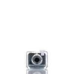Atmizoo DotShell - dotAIO RTA