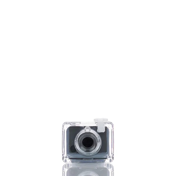 Atmizoo DotShell - dotAIO RTA
