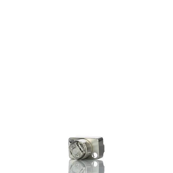 Atmizoo SteamShell Boro RBA Bridge - Deluxe Edition