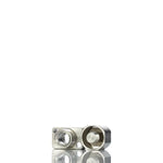 Atmizoo SteamShell Boro RBA Bridge - Deluxe Edition