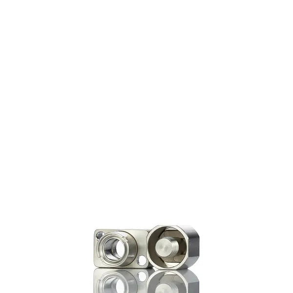 Atmizoo SteamShell Boro RBA Bridge - Deluxe Edition