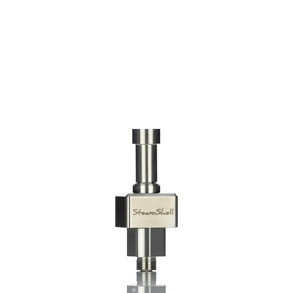 Atmizoo SteamShell Boro RBA Bridge - Deluxe Edition