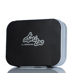 Atmizoo SteamShell Boro RBA Bridge - Deluxe Edition