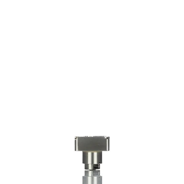 Atmizoo SteamShell Boro RBA Bridge - Deluxe Edition