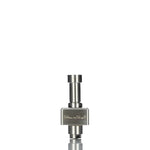Atmizoo SteamShell Boro RBA Bridge - Deluxe Edition