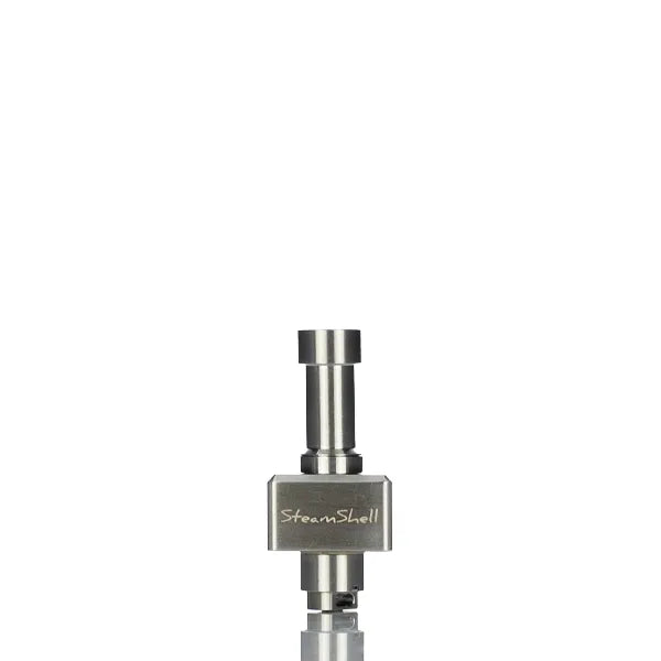 Atmizoo SteamShell Boro RBA Bridge - Deluxe Edition