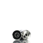 Atmizoo Tripod 2 Single Coil RTA Deluxe Kit