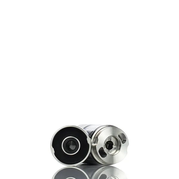 Atmizoo Tripod 2 Single Coil RTA Deluxe Kit