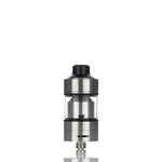 Atmizoo Tripod - 22mm Single Coil RTA